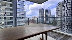 Paterson Suites (D9), Condominium #449204741